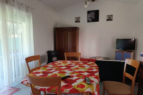 Villa a Jacou, Herault, Jacou - € 1.575/mes | Ref: LVI5000285868 - foto 7