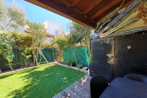Villa a Jacou, Herault, Jacou - € 1.575/mes | Ref: LVI5000285868 - foto 8