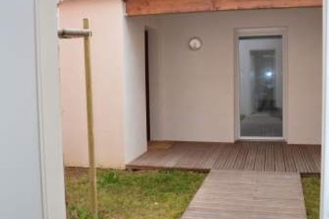 Villa a Jacou, Herault, Jacou - € 1.575/mes | Ref: LVI5000285868 - foto 10