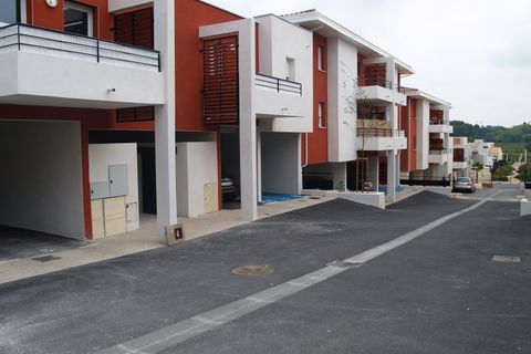 Villa a Jacou, Herault, Jacou - € 1.575/mes | Ref: LVI5000285868 - foto 11