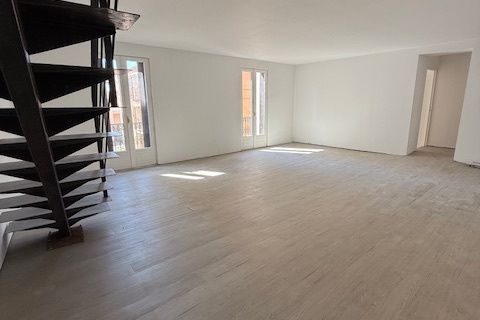 Landsbyhus i Serignan, Herault, Serignan - € 209.000 | Ref: V230004387 - foto 1