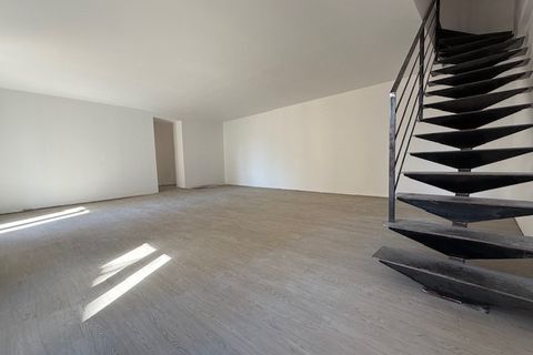 Landsbyhus i Serignan, Herault, Serignan - € 209.000 | Ref: V230004387 - foto 2