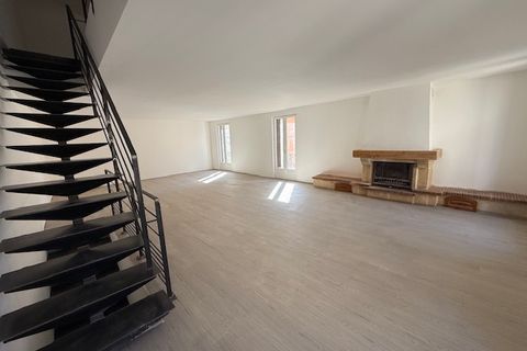 Landsbyhus i Serignan, Herault, Serignan - € 219.000 | Ref: V230004388 - foto 1