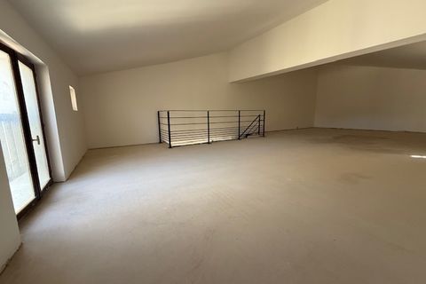Landsbyhus i Serignan, Herault, Serignan - € 219.000 | Ref: V230004388 - foto 2