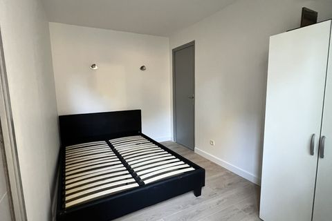 Lejlighed i Montpellier, Herault, Montpellier - € 139.000 | Ref: V230004392 - foto 3