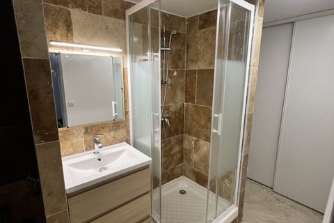 Lejlighed i Montpellier, Herault, Montpellier - € 139.000 | Ref: V230004392 - foto 4