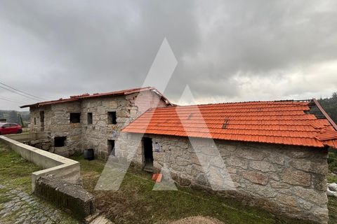Villa i Paredes, Porto, Paredes - € 270.000 | Ref: 1360098/25PN - foto 1