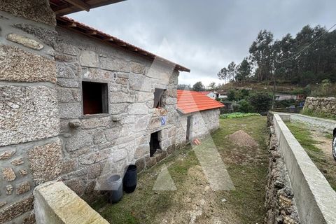 Villa i Paredes, Porto, Paredes - € 270.000 | Ref: 1360098/25PN - foto 2