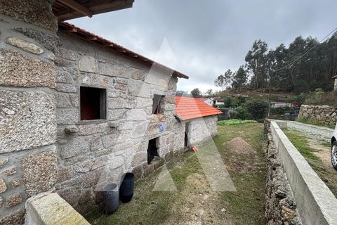 Villa i Paredes, Porto, Paredes - € 270.000 | Ref: 1360098/25PN - foto 3