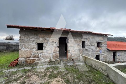 Villa i Paredes, Porto, Paredes - € 270.000 | Ref: 1360098/25PN - foto 4