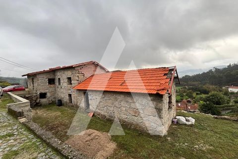 Villa i Paredes, Porto, Paredes - € 270.000 | Ref: 1360098/25PN - foto 5