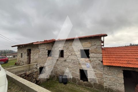 Villa i Paredes, Porto, Paredes - € 270.000 | Ref: 1360098/25PN - foto 7