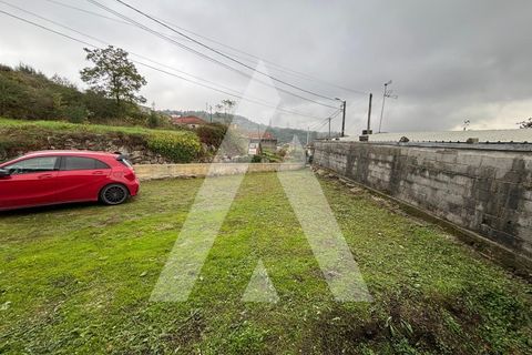 Villa i Paredes, Porto, Paredes - € 270.000 | Ref: 1360098/25PN - foto 8