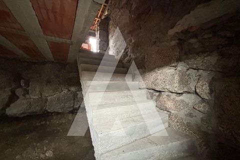 Villa i Paredes, Porto, Paredes - € 270.000 | Ref: 1360098/25PN - foto 9