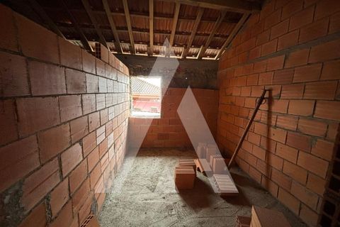 Villa i Paredes, Porto, Paredes - € 270.000 | Ref: 1360098/25PN - foto 10