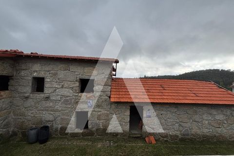 Villa i Paredes, Porto, Paredes - € 270.000 | Ref: 1360098/25PN - foto 11