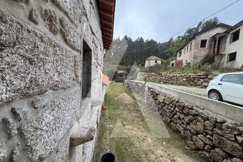 Villa i Paredes, Porto, Paredes - € 270.000 | Ref: 1360098/25PN - foto 12