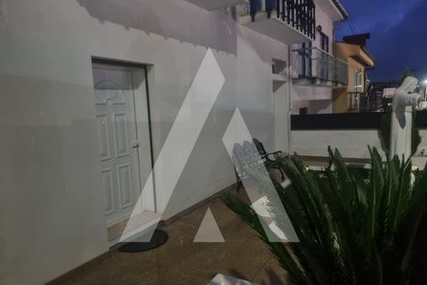 Villa a Paredes, Porto, Paredes - € 372.000 | Ref: 1360096/25PN - foto 2