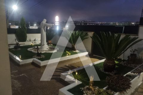 Villa a Paredes, Porto, Paredes - € 372.000 | Ref: 1360096/25PN - foto 3