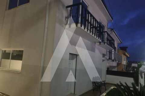 Villa a Paredes, Porto, Paredes - € 372.000 | Ref: 1360096/25PN - foto 4