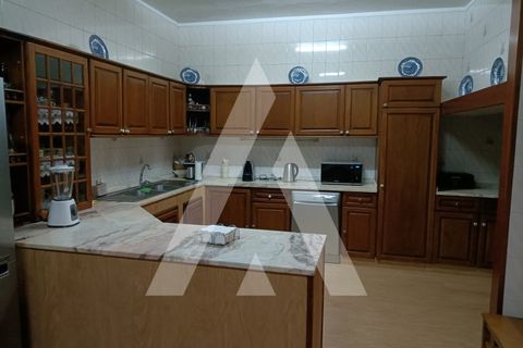 Villa a Paredes, Porto, Paredes - € 372.000 | Ref: 1360096/25PN - foto 6