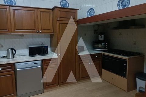 Villa a Paredes, Porto, Paredes - € 372.000 | Ref: 1360096/25PN - foto 7