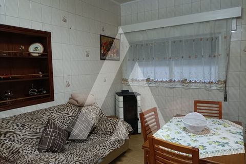Villa a Paredes, Porto, Paredes - € 372.000 | Ref: 1360096/25PN - foto 8