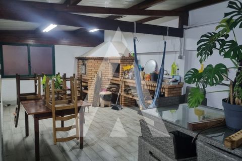 Villa a Paredes, Porto, Paredes - € 372.000 | Ref: 1360096/25PN - foto 11