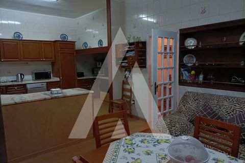 Villa a Paredes, Porto, Paredes - € 372.000 | Ref: 1360096/25PN - foto 13