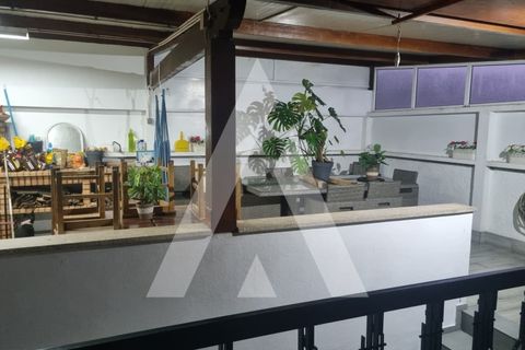 Villa a Paredes, Porto, Paredes - € 372.000 | Ref: 1360096/25PN - foto 14
