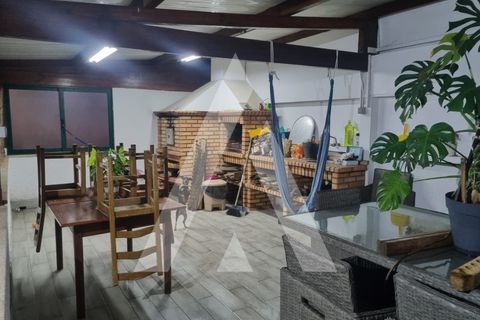 Villa a Paredes, Porto, Paredes - € 372.000 | Ref: 1360096/25PN - foto 15