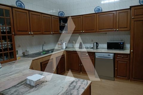Villa a Paredes, Porto, Paredes - € 372.000 | Ref: 1360096/25PN - foto 16