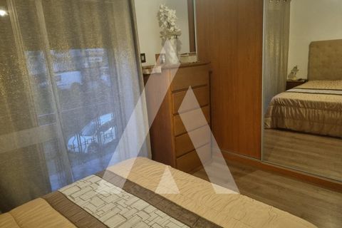 Villa a Paredes, Porto, Paredes - € 372.000 | Ref: 1360096/25PN - foto 17