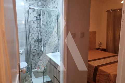 Villa a Paredes, Porto, Paredes - € 372.000 | Ref: 1360096/25PN - foto 18