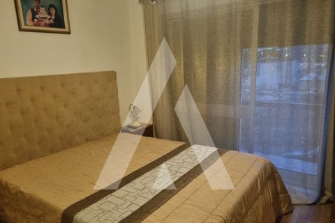 Villa a Paredes, Porto, Paredes - € 372.000 | Ref: 1360096/25PN - foto 19