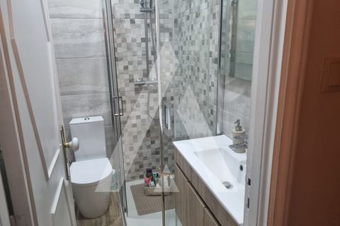 Villa a Paredes, Porto, Paredes - € 372.000 | Ref: 1360096/25PN - foto 21