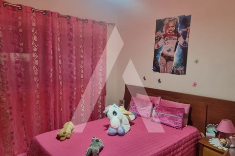 Villa a Paredes, Porto, Paredes - € 372.000 | Ref: 1360096/25PN - foto 22
