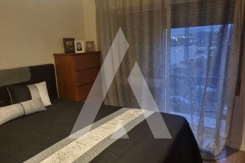 Villa a Paredes, Porto, Paredes - € 372.000 | Ref: 1360096/25PN - foto 23