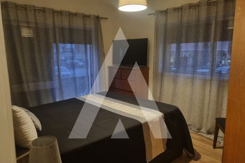 Villa a Paredes, Porto, Paredes - € 372.000 | Ref: 1360096/25PN - foto 24