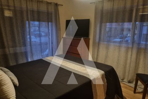 Villa a Paredes, Porto, Paredes - € 372.000 | Ref: 1360096/25PN - foto 25