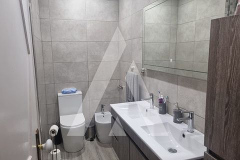 Villa a Paredes, Porto, Paredes - € 372.000 | Ref: 1360096/25PN - foto 26