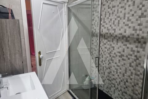 Villa a Paredes, Porto, Paredes - € 372.000 | Ref: 1360096/25PN - foto 27
