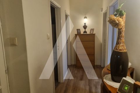 Villa a Paredes, Porto, Paredes - € 372.000 | Ref: 1360096/25PN - foto 28