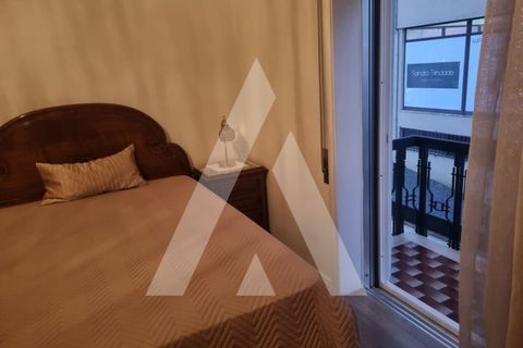 Villa a Paredes, Porto, Paredes - € 372.000 | Ref: 1360096/25PN - foto 29
