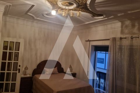 Villa a Paredes, Porto, Paredes - € 372.000 | Ref: 1360096/25PN - foto 30