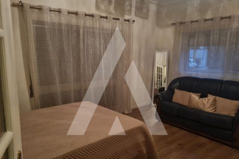 Villa a Paredes, Porto, Paredes - € 372.000 | Ref: 1360096/25PN - foto 31
