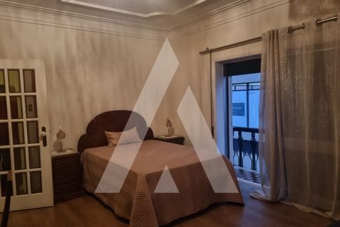 Villa a Paredes, Porto, Paredes - € 372.000 | Ref: 1360096/25PN - foto 32