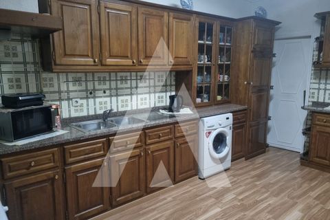 Villa a Paredes, Porto, Paredes - € 372.000 | Ref: 1360096/25PN - foto 33