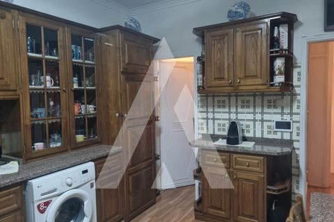 Villa a Paredes, Porto, Paredes - € 372.000 | Ref: 1360096/25PN - foto 34