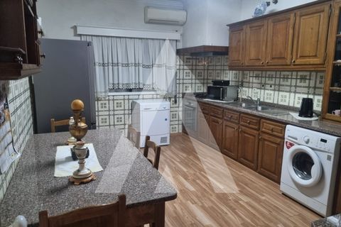 Villa a Paredes, Porto, Paredes - € 372.000 | Ref: 1360096/25PN - foto 35